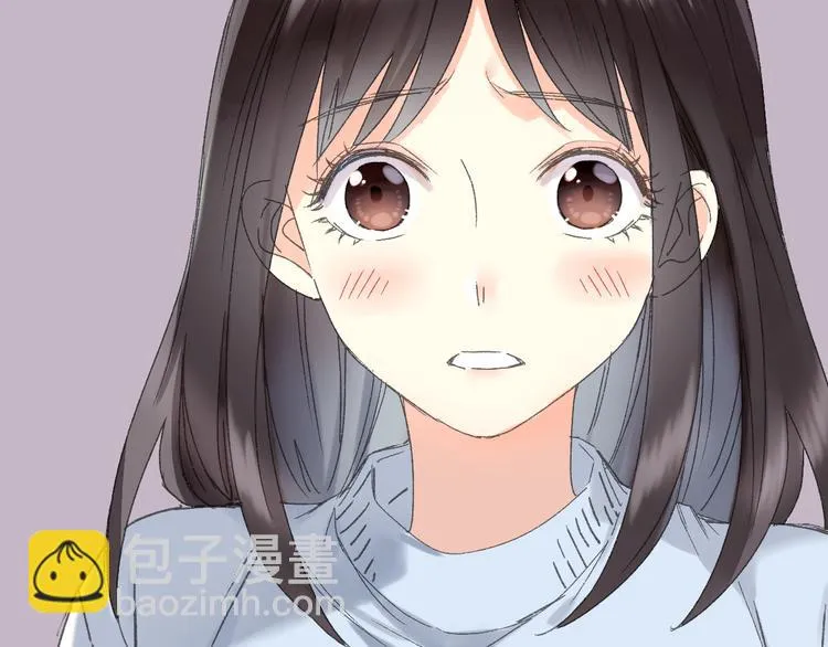 第42话 尴尬的诅咒 第20页