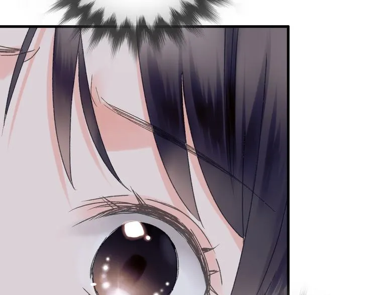 第42话 尴尬的诅咒 第22页