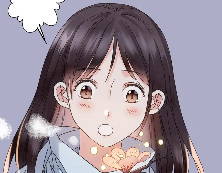 第42话 尴尬的诅咒 第97页