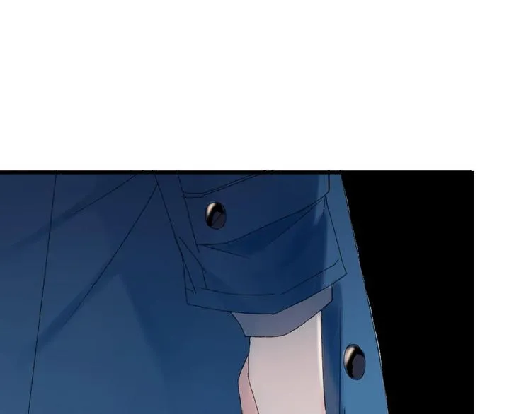 第43话 山神的诅咒 第29页