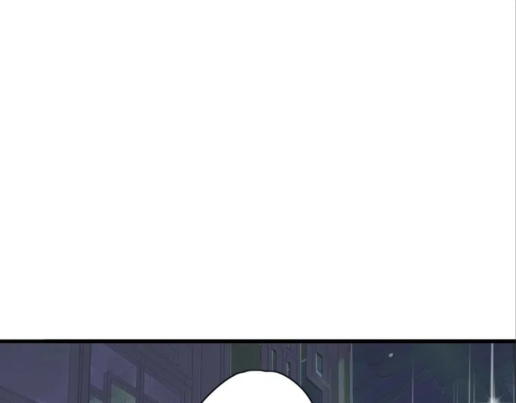 第43话 山神的诅咒 第55页
