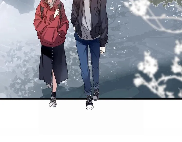 第44话 诅咒之容 第34页