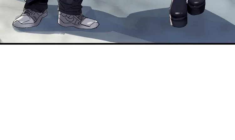 第44话 诅咒之容 第39页