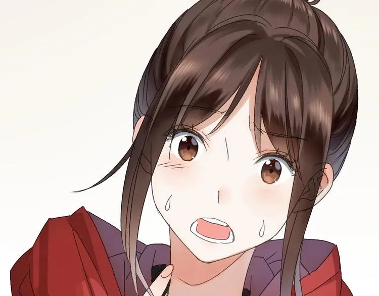 第44话 诅咒之容 第59页