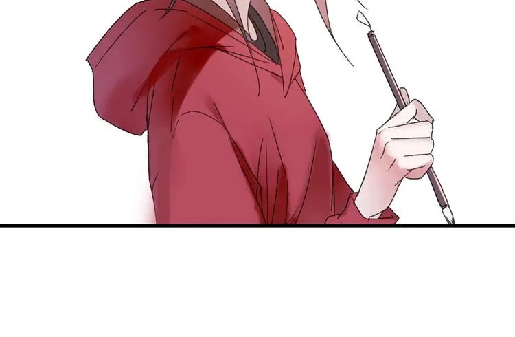 第45话 大事不妙了 第58页