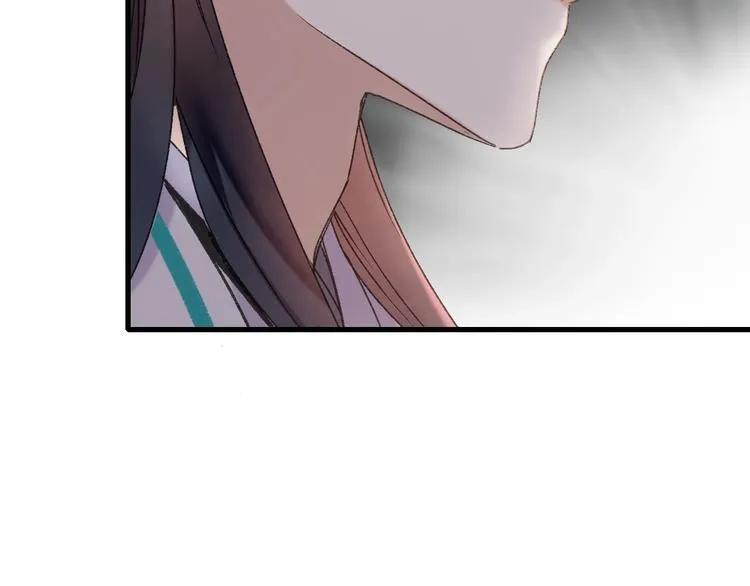 第49话 你是真心的？ 第19页