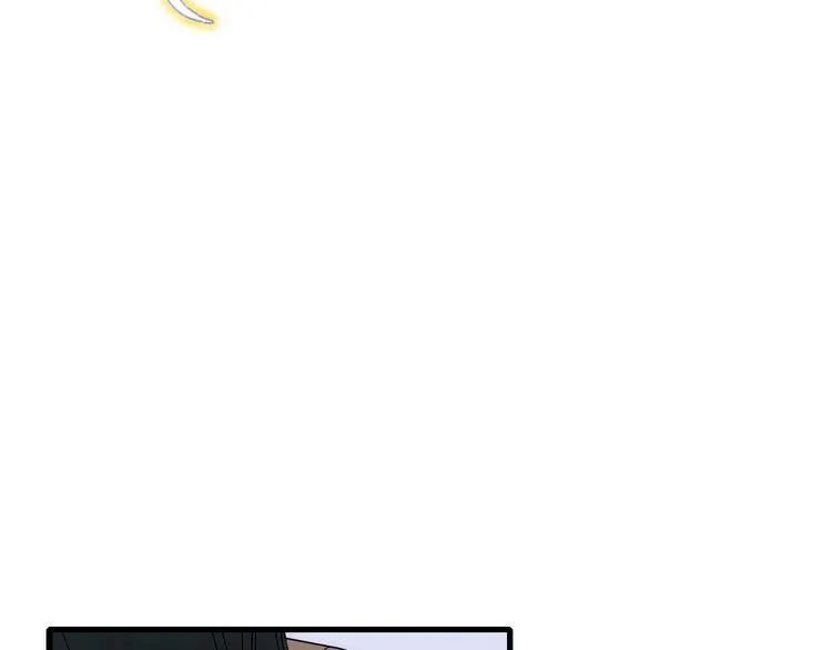 第51话 枯萎 第15页