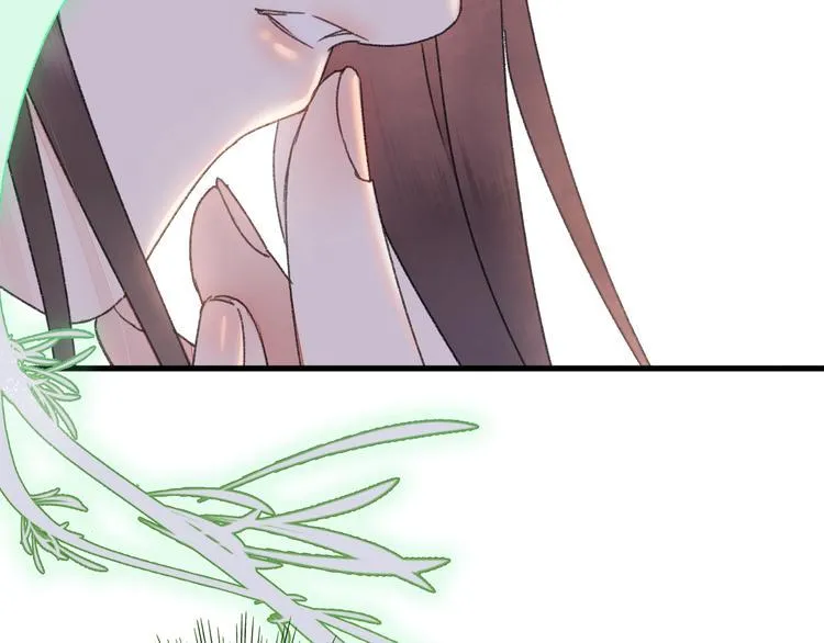 第51话 枯萎 第36页
