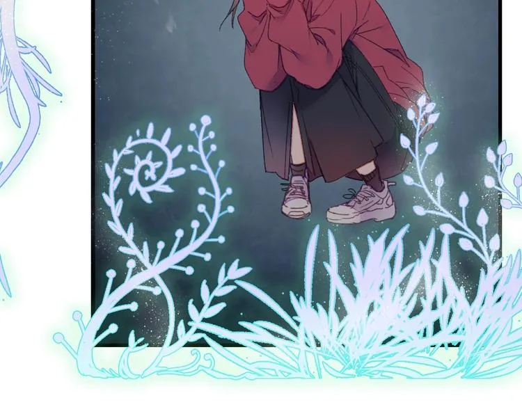 第51话 枯萎 第39页