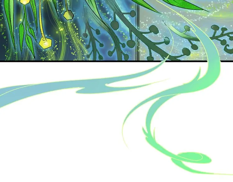 第51话 枯萎 第59页