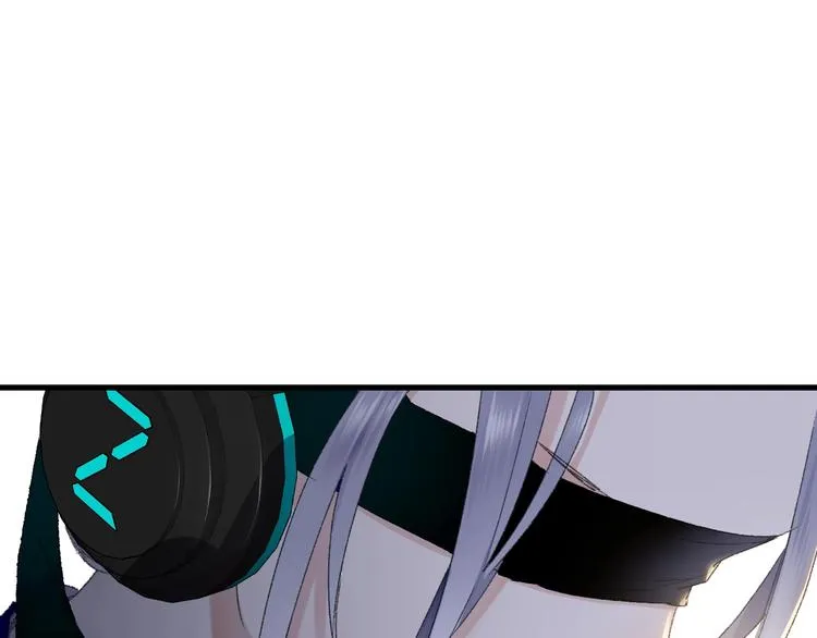第53话 路遇怪人 第72页