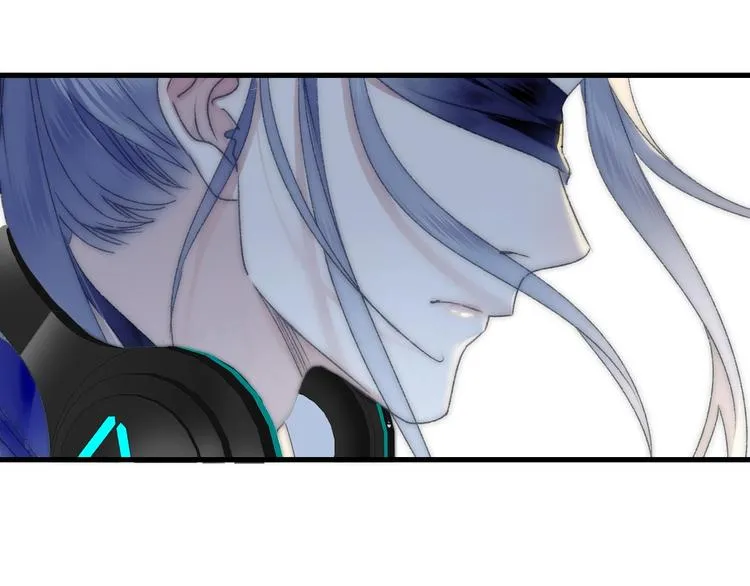 第54话 贵人？ 第39页