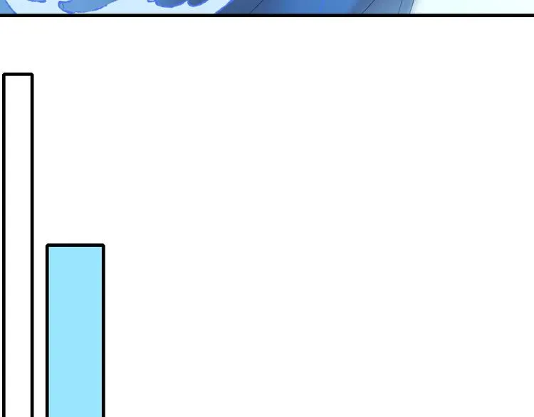 第57话 背后的阴谋 第58页