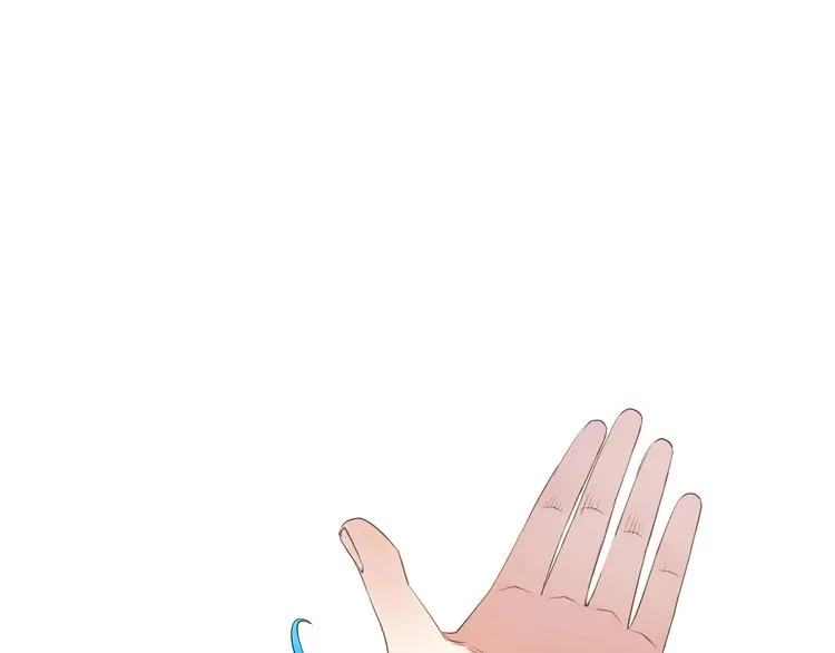 第57话 背后的阴谋 第84页