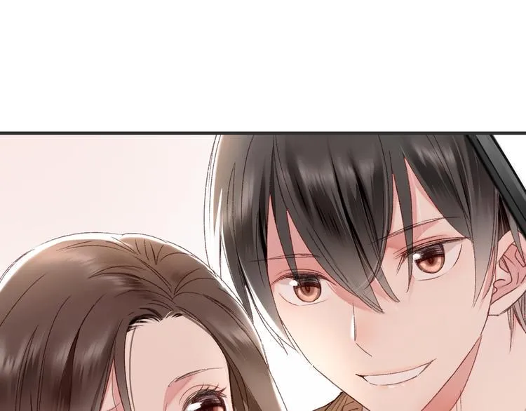 第60话 诡异的姻缘红线 第31页