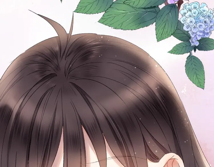 第63话 小枣涂鸦和神仙画画~ 第75页