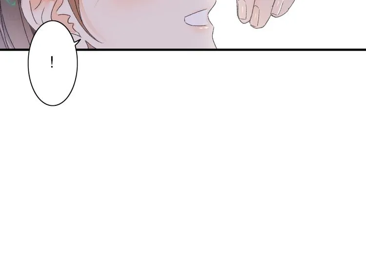 第65话 福神和山神的因果 第31页