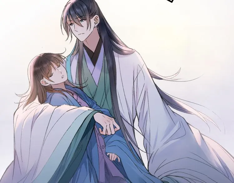 第65话 福神和山神的因果 第34页