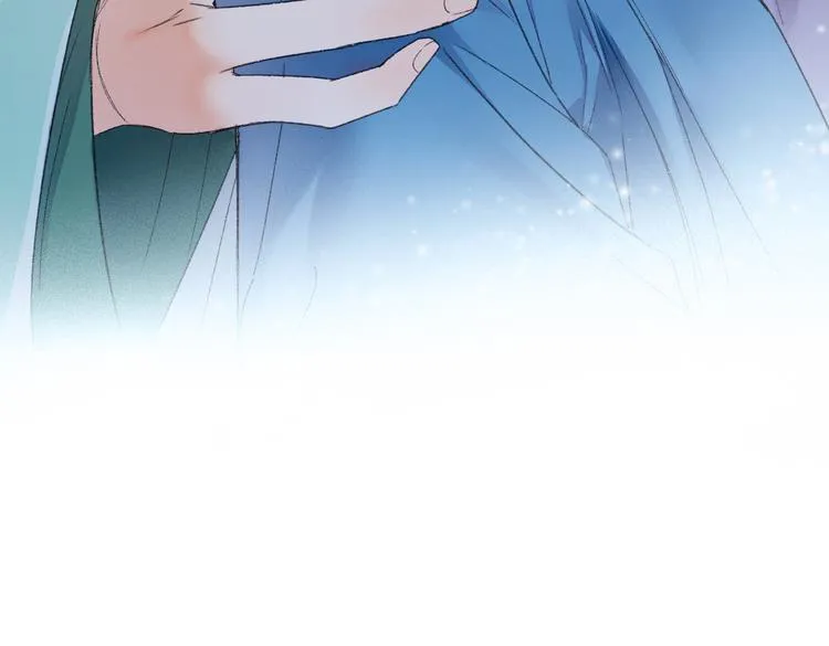 第65话 福神和山神的因果 第63页
