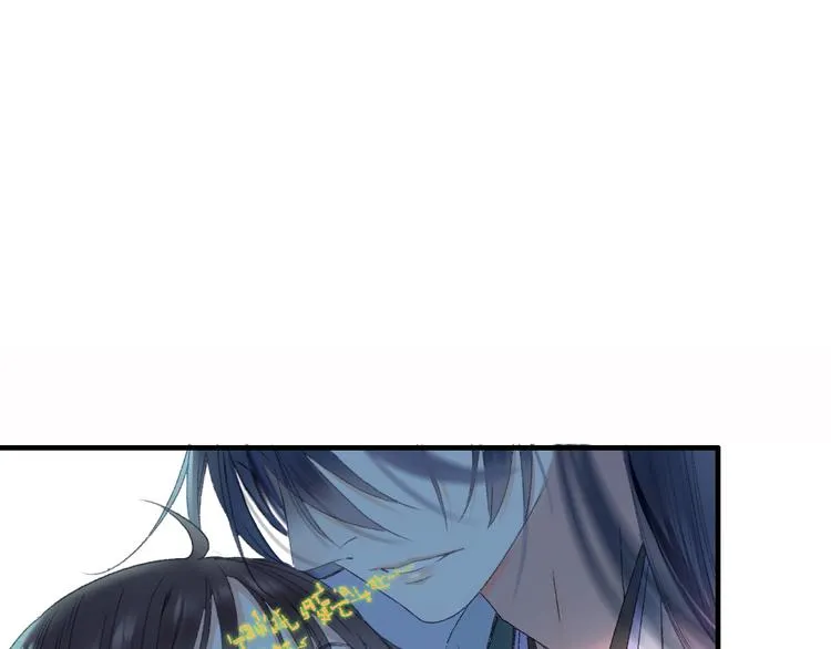 第65话 福神和山神的因果 第64页