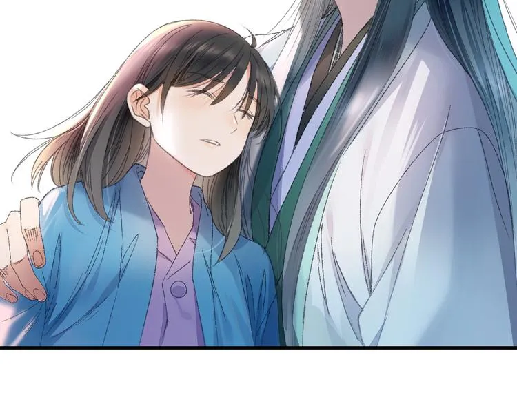 第65话 福神和山神的因果 第73页