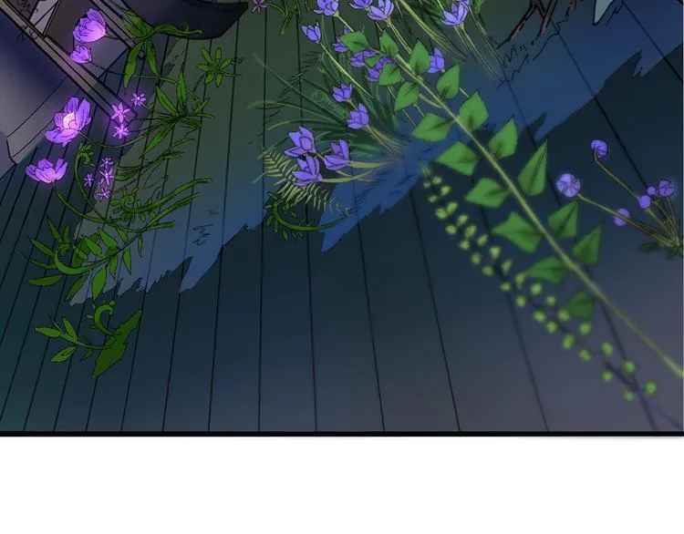 第67话 小枣的爱心巧克力 第31页