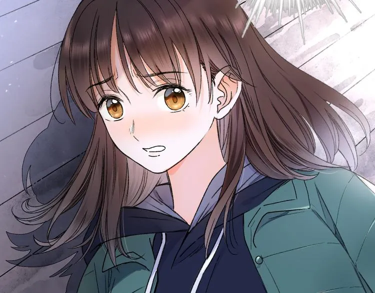 第69话 山神大人不清醒 第107页