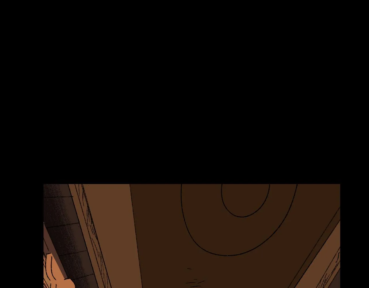 最终话 重新开始 第114页