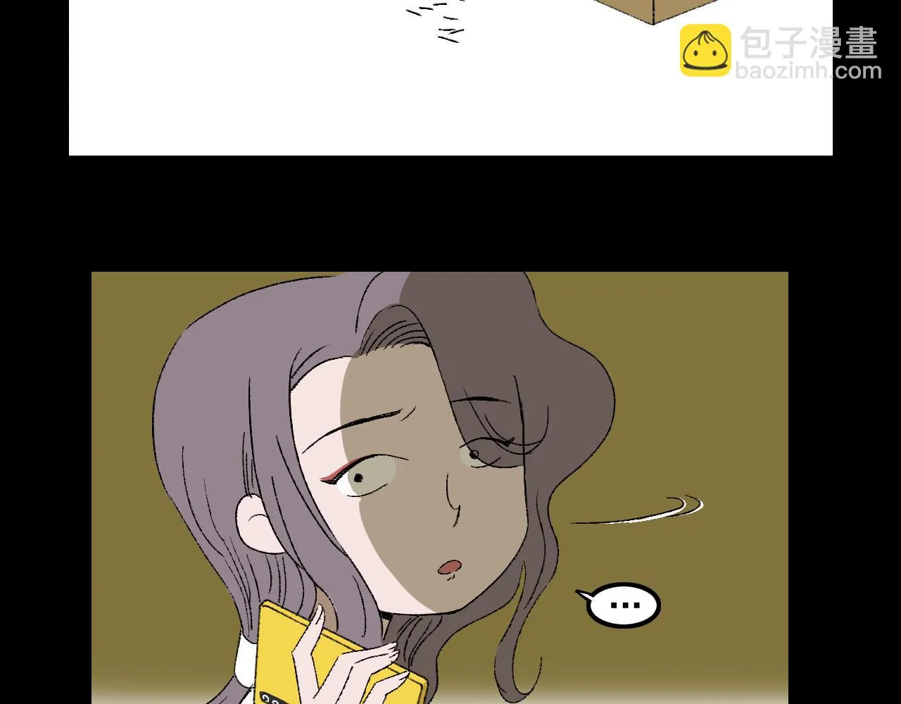 最终话 重新开始 第155页