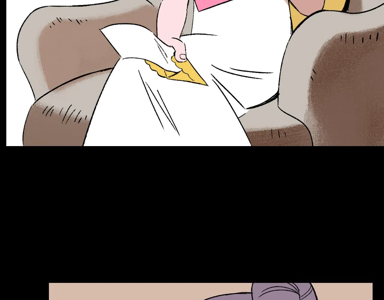 第33话 姐妹 第13页