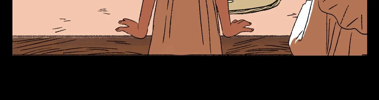 第33话 姐妹 第32页