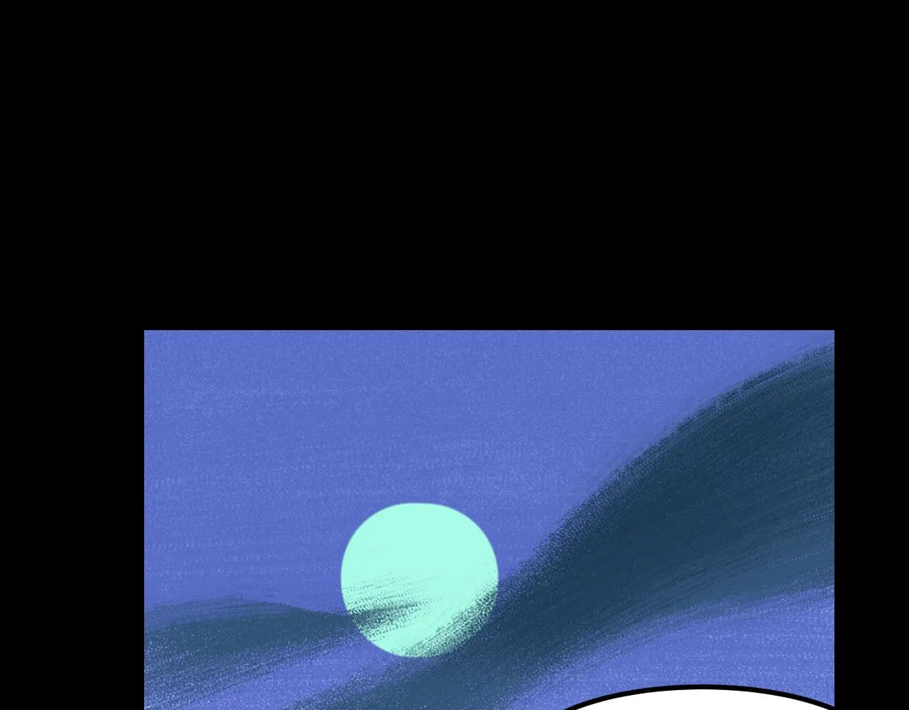 第33话 姐妹 第63页