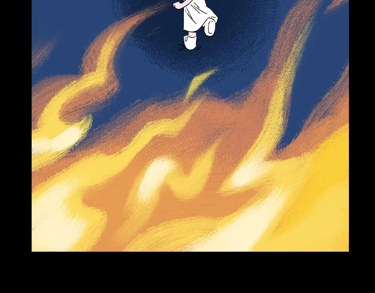 第33话 姐妹 第103页