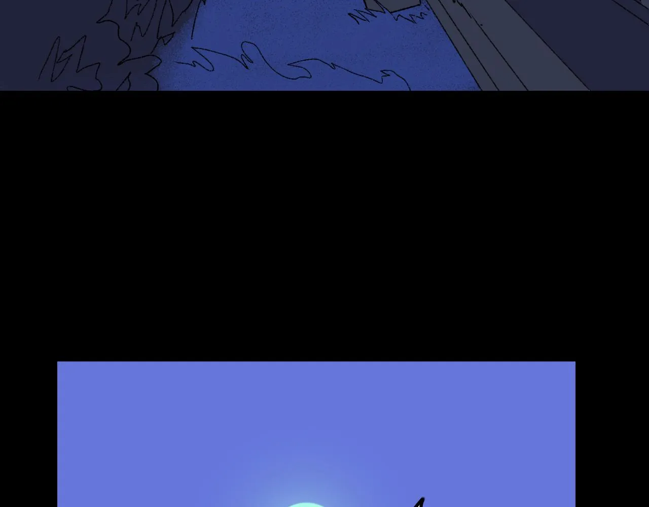 第33话 姐妹 第120页
