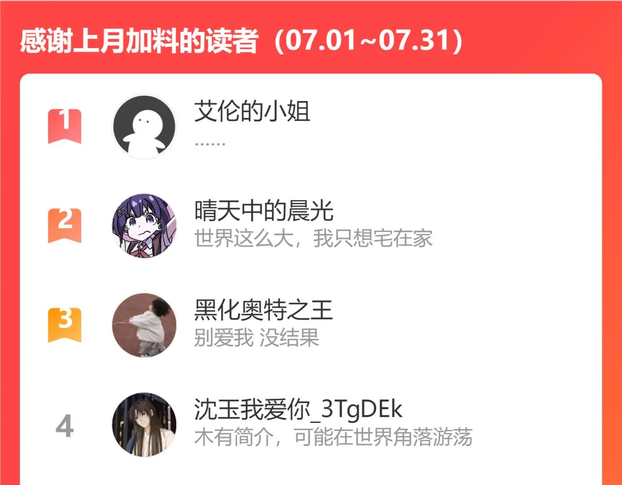 第33话 姐妹 第146页