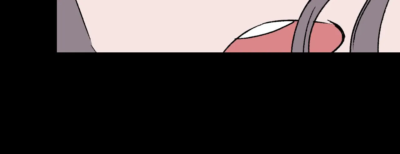 第32话 面具 第117页