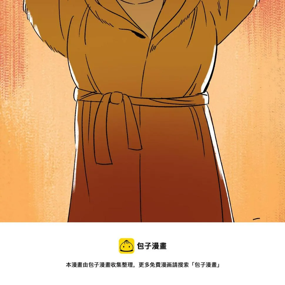 第22话 失踪 第65页