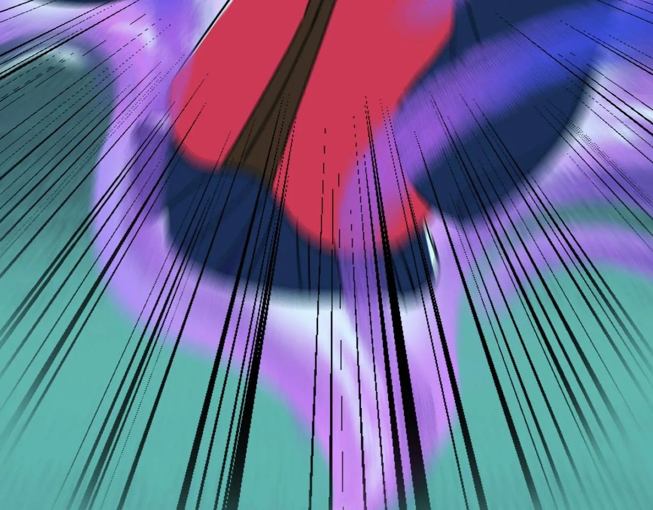 第21话 照顾 第15页