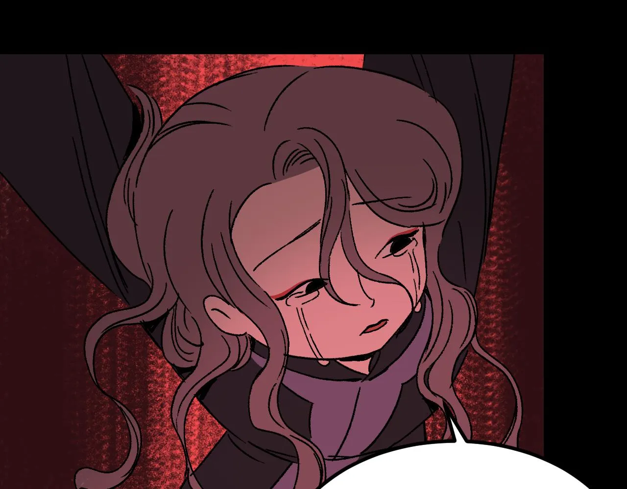 第21话 照顾 第52页