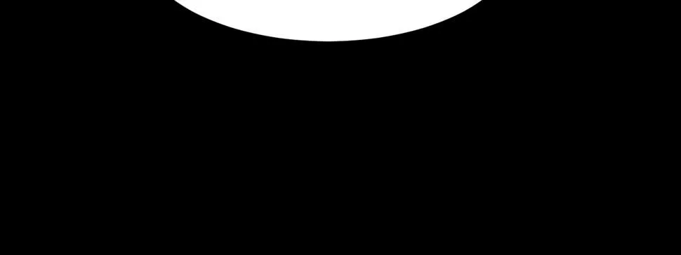 第20话 吊坠相框 第69页