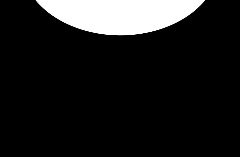 第20话 吊坠相框 第80页
