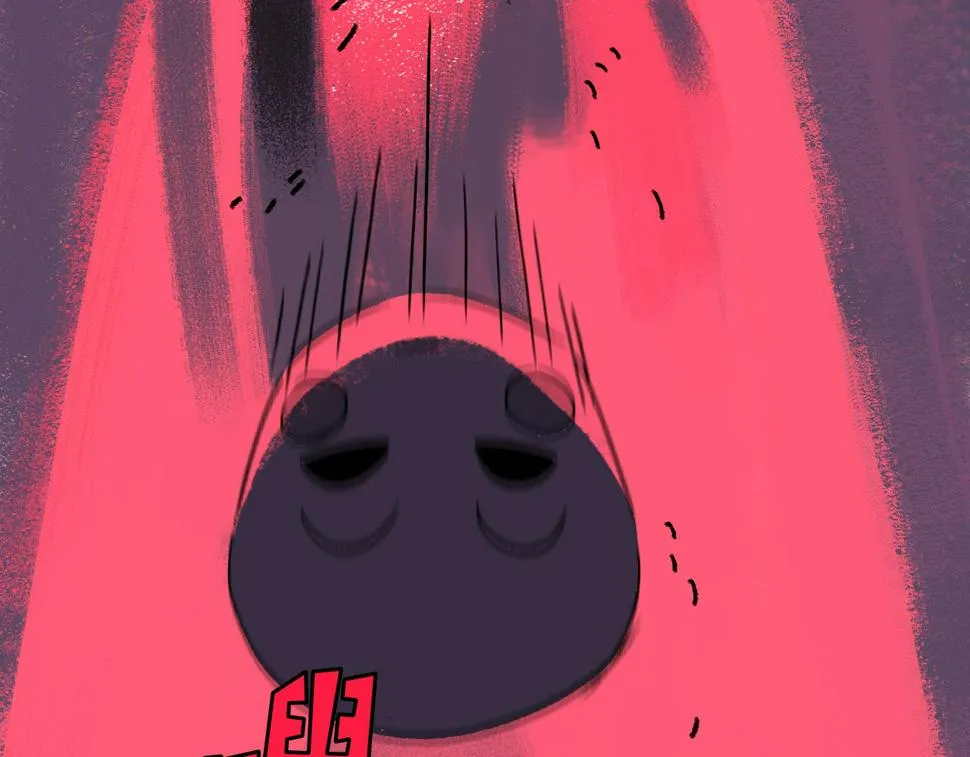 第19话 复盘 第23页