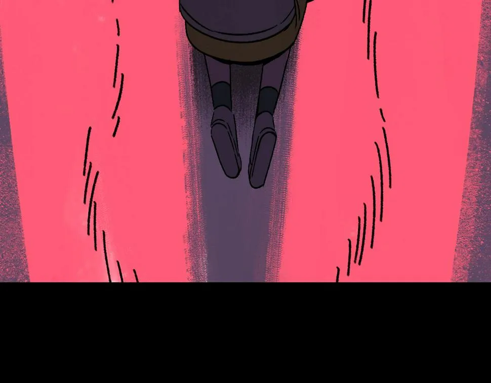 第19话 复盘 第25页