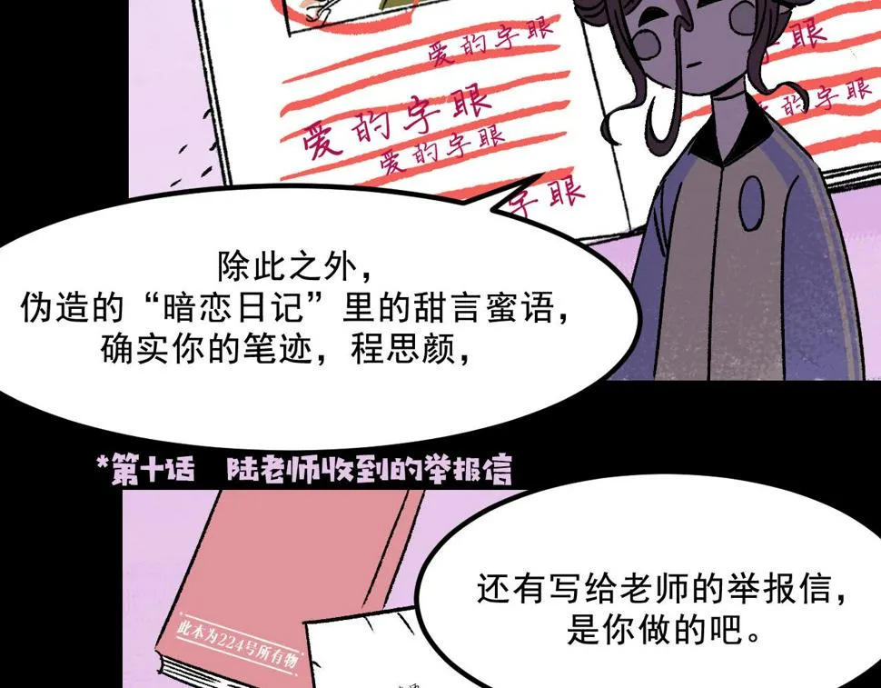 第19话 复盘 第80页