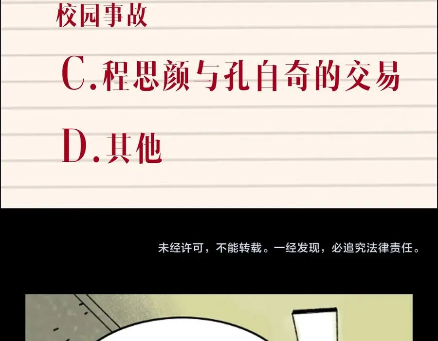 第18话 另一个我 第81页