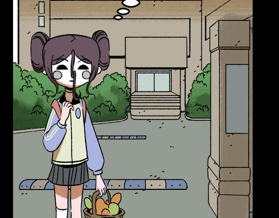 第17话 和解 第58页