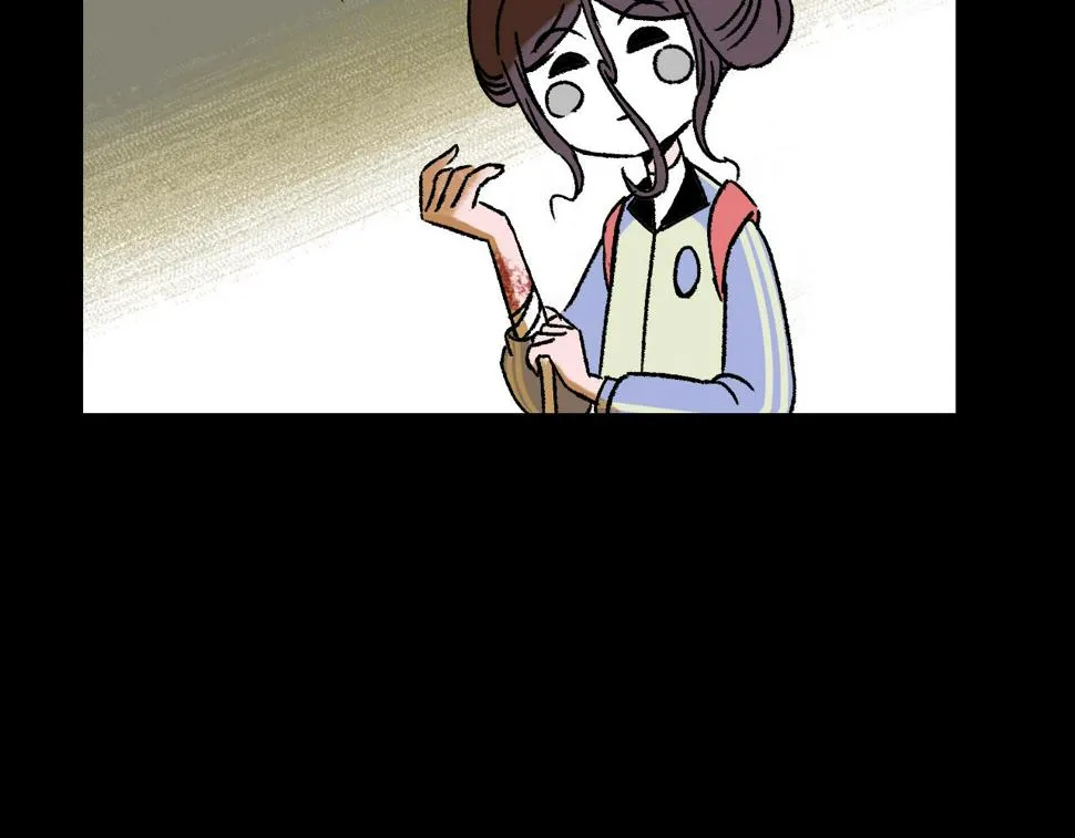 第17话 和解 第78页