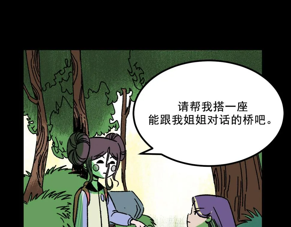 第17话 和解 第83页