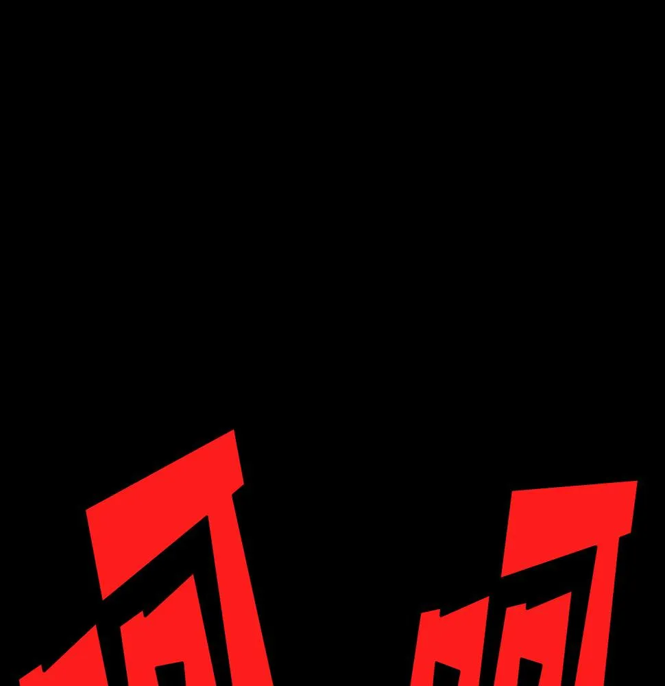 第17话 和解 第96页