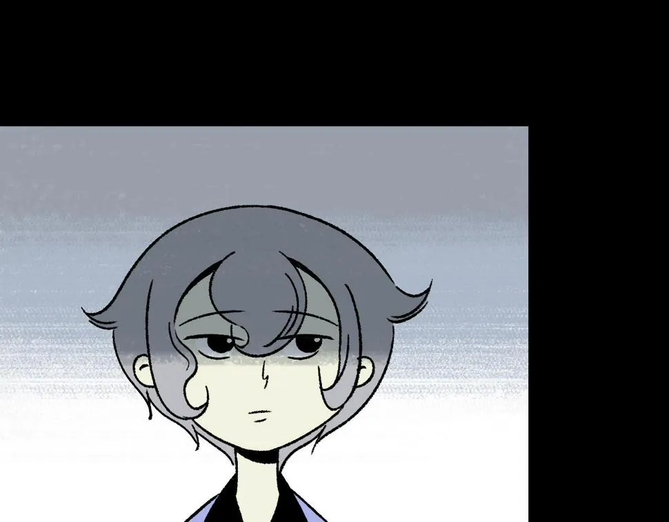 第15话 反转 第9页